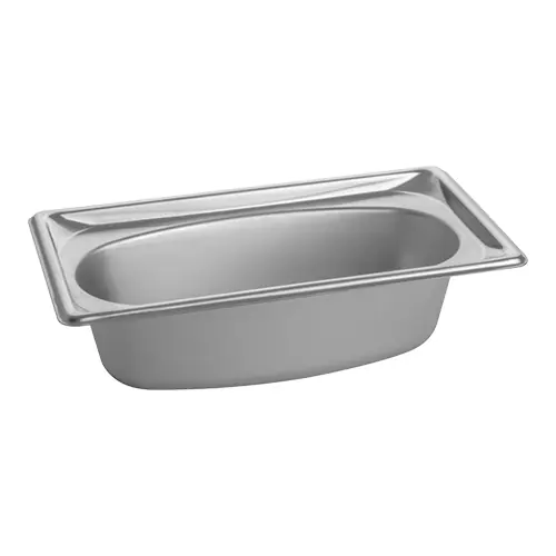 Behälter Gastronorm GN1/3 100 mm Sale