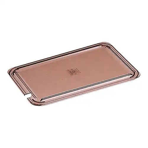 Kracherpreis Deckel Gastronorm GN1/3