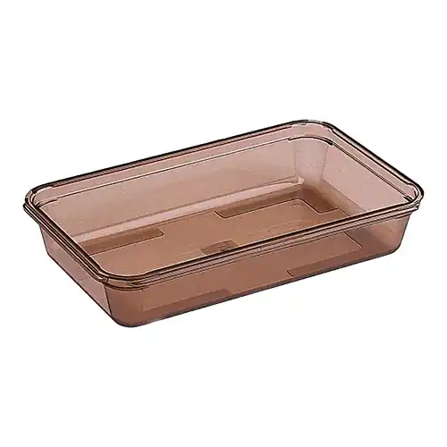 Neue Kollektion Behälter Gastronorm GN1/1 065 mm