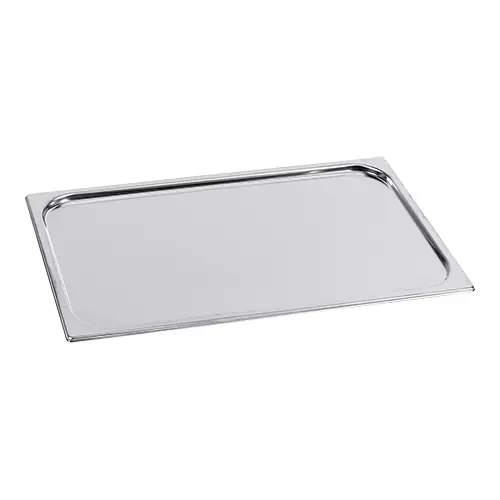Top-Preis Deckel Gastronorm GN1/1