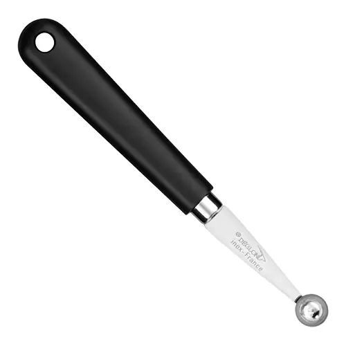 Super-Preis Kartoffelausstecher Ø13mm