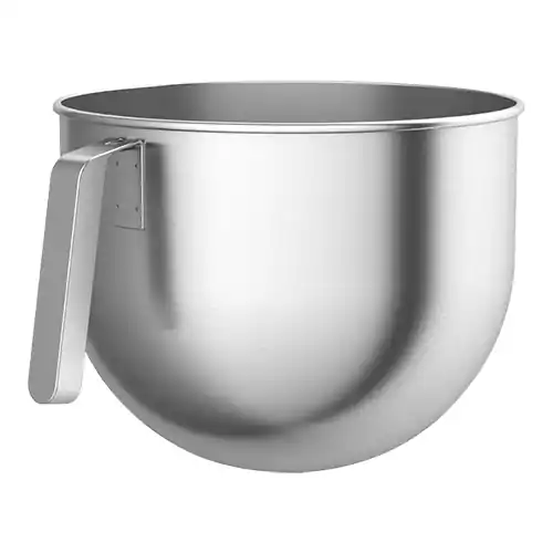 Schüssel 06,6L Nur Heute