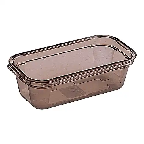 Behälter Gastronorm GN1/3 065 mm Knallerangebot