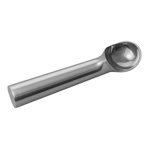 Eisdipper 1/24L Garantierte Lieferung