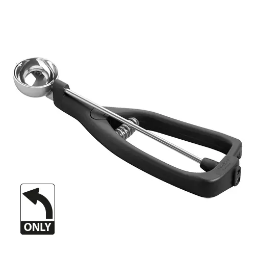 Eisportionierer 1/070L Preis Gesenkt
