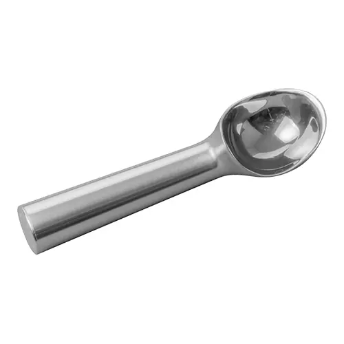 Eisdipper 1/12L Bestpreis