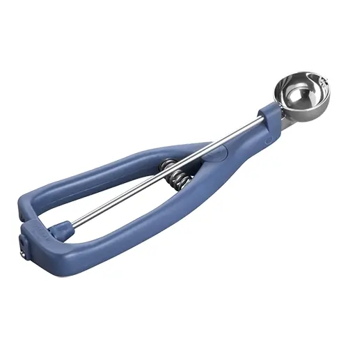 Billig Eisportionierer 1/085L