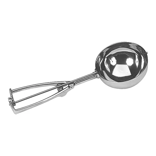 Eisportionierer 1/007L Bestseller
