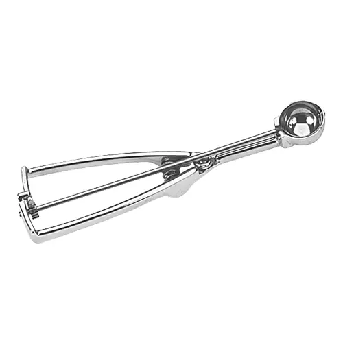 Neue Kollektion Eisportionierer 1/055L