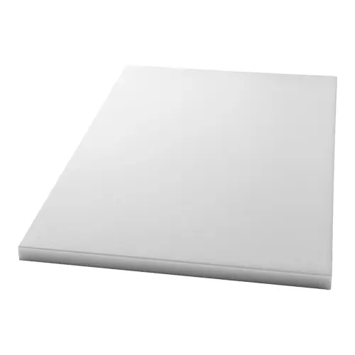 Schneideplatte 60/030 Begrenztes Angebot