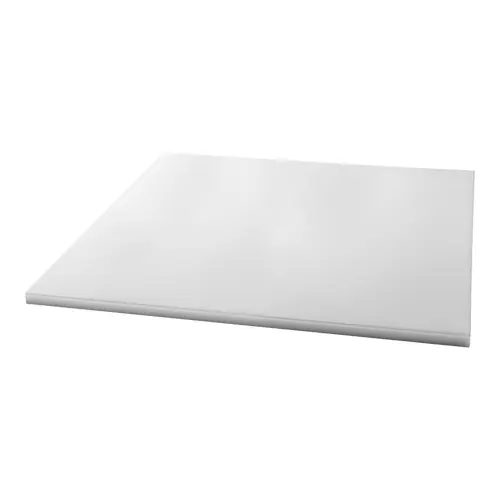 Schneideplatte 70/070 Beliebt