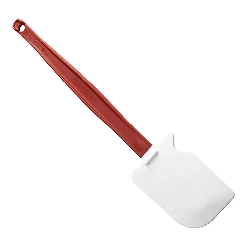 Gummischaber L.34cm Neue Kollektion
