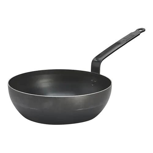 Bratpfanne Ø24,0cm Schneller Versand
