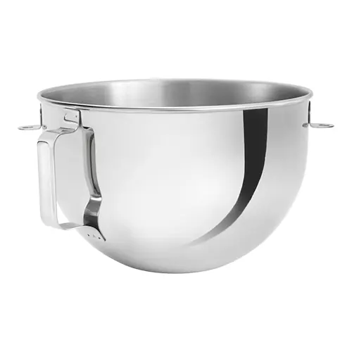 Schüssel 05,2L Angebot