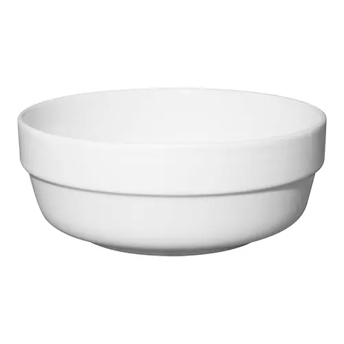 Neue Kollektion Servierschale Ø18,0cm