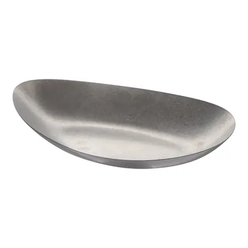 Beliebt Servierplatte 30x20cm