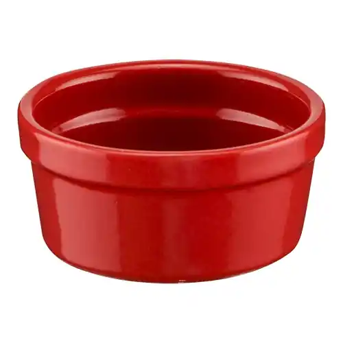 Ramekin Ø08,0cm Preiswert