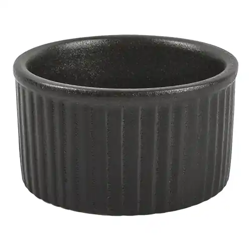 Abverkauf Ramekin Ø08,0cm