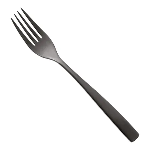 Saisonangebot Gebäckgabel