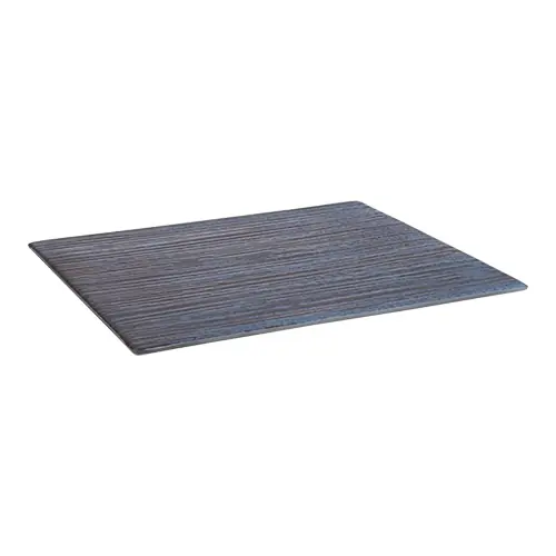 Sichere Zahlung Servierplatte GN1/2