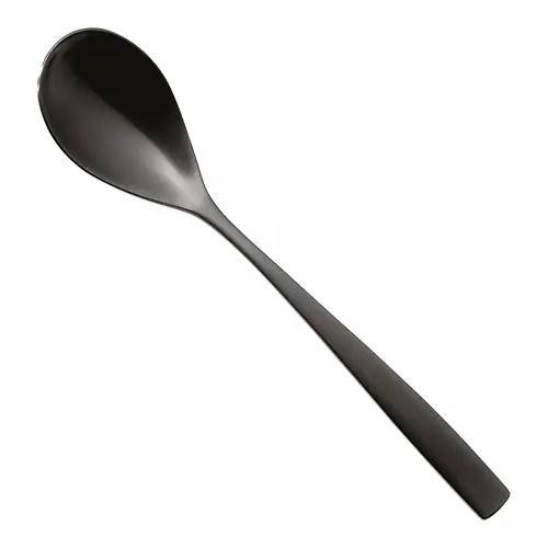 Top-Preis Dessertlöffel