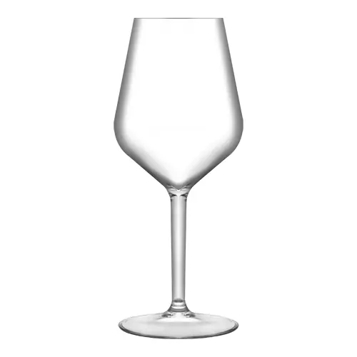 Neue Kollektion Weinglas 33cl