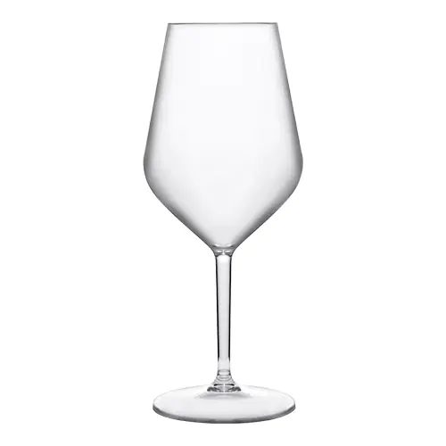 Sichere Zahlung Weinglas 47cl
