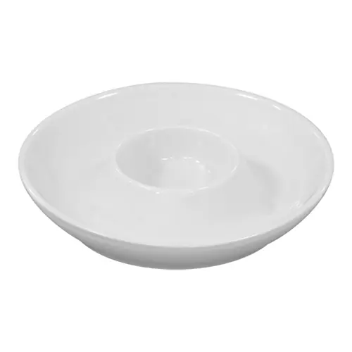 Jetzt Kaufen Eierbecher Ø10,5cm