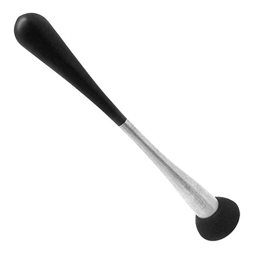 Cocktailstößel Top-Preis