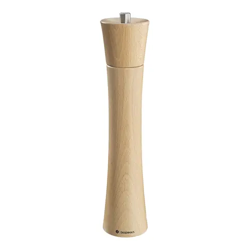 Online Kaufen Pfeffermühle H.30cm