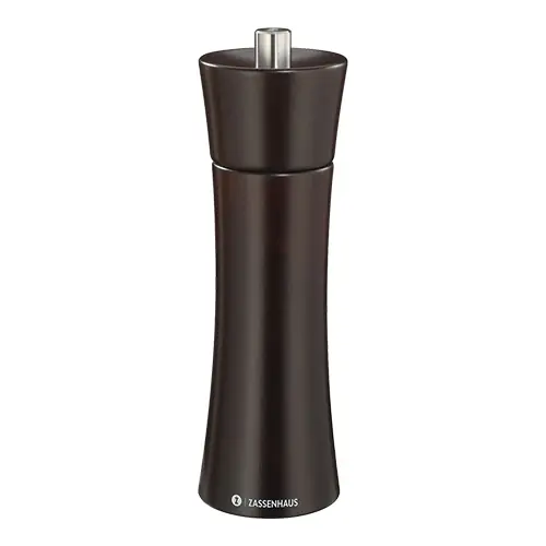 Top-Seller Pfeffermühle H.18cm