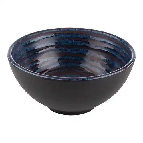 Servierschale Ø15,0cm Sonderangebot