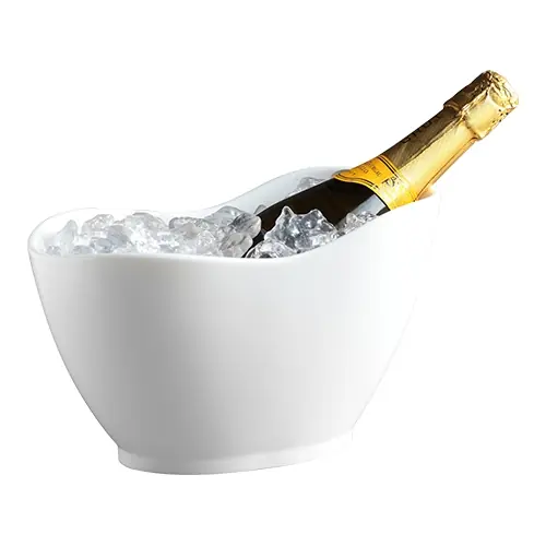 Direkt Vom Hersteller Weinkühler