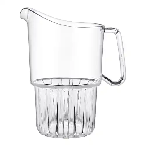 Kanne 1,5L Zertifiziert
