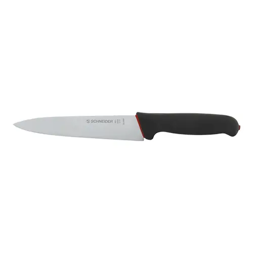 Kochmesser 18cm Online Kaufen