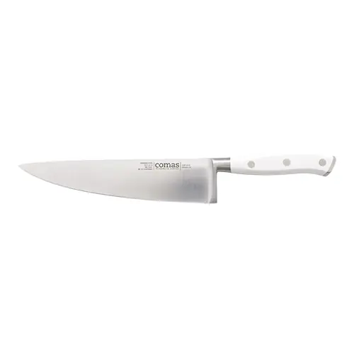 Jetzt Bestellen Kochmesser 20cm