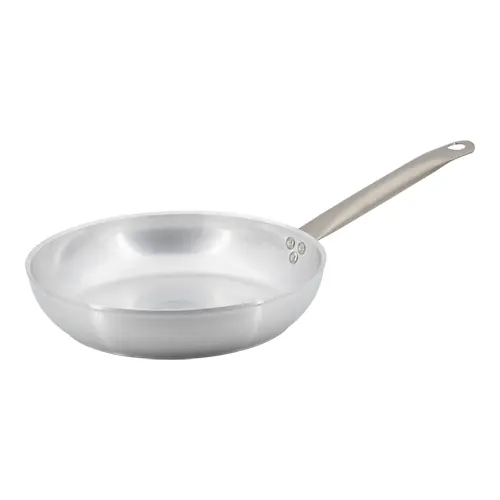 Direkt Vom Hersteller Lyonerpfanne Ø40cm