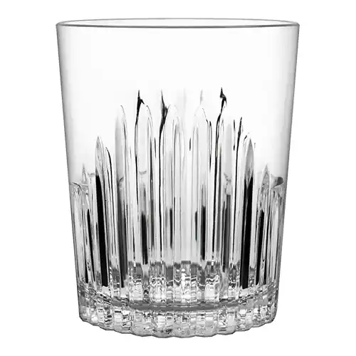 Wasserglas 40cl Solange Der Vorrat Reicht
