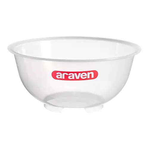 Preis Gesenkt Rührschüssel 02,5L