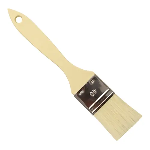 Markenprodukt Pinsel 04,0cm
