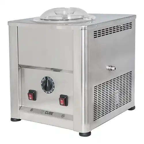 Angebot Sorbetiere 1,5L