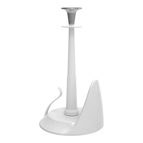Markenprodukt Küchenrollenhalter