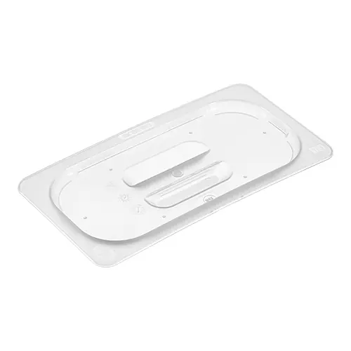 Abverkauf Deckel Gastronorm GN1/3