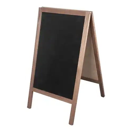Preisknaller Werbeaufsteller 066,0x44,0cm
