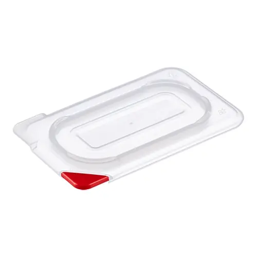 Deckel Gastronorm GN1/9 Wochenendangebot