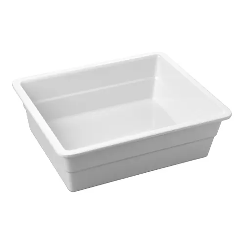Kracherpreis Behälter Gastronorm GN1/2 100 mm