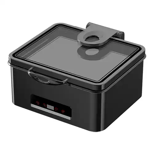 Chafing Dish GN2/3 Direktkauf