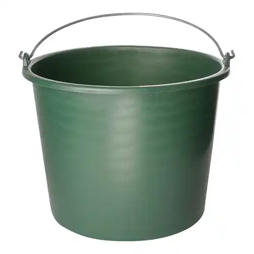 Direktkauf Eimer 12L