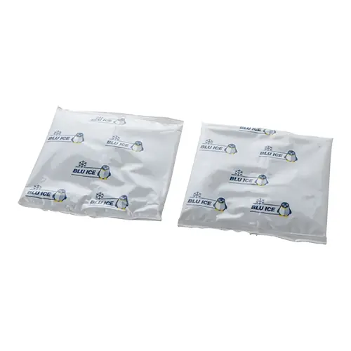Kühl- und Wärmegelpackung Preiswert