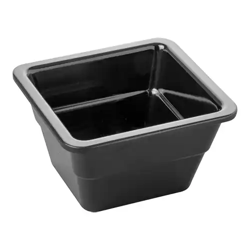 Behälter Gastronorm GN1/6 100 mm Bestpreis